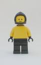 6040-2.jpg