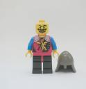 6079-2.jpg