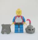 6081c-2.jpg