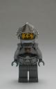 7009a-reveal.jpg