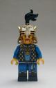 7078-reveal1.jpg