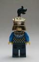 7078-reveal2.jpg