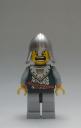 7092-reveal.jpg