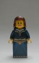 7093-reveal.jpg