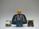 7094a-reveal.jpg