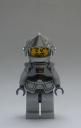 7094b-reveal.jpg