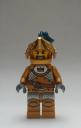 ncpaladin-reveal1.jpg