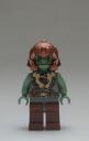 orc02b-reveal.jpg