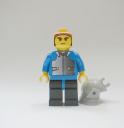 sam02-2.jpg