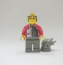 sam04-2.jpg