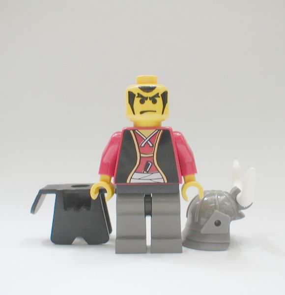 warlord-2.jpg