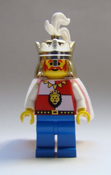 royal01a.jpg