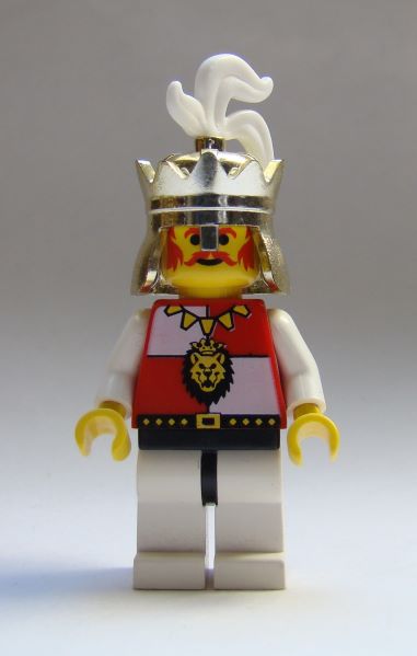 royal01b.jpg
