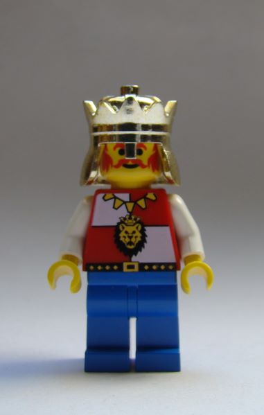 royal01c.jpg