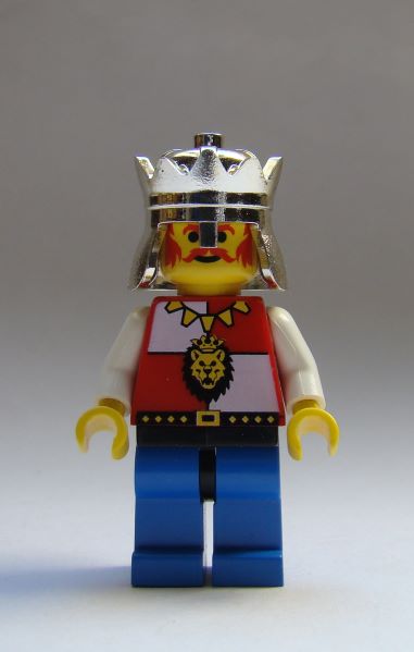 royal01d.jpg