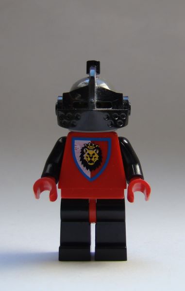 royal02b.jpg