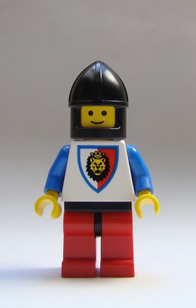 royal04.jpg
