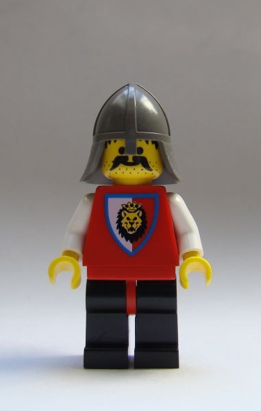 royal05a.jpg