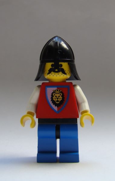 royal05c.jpg