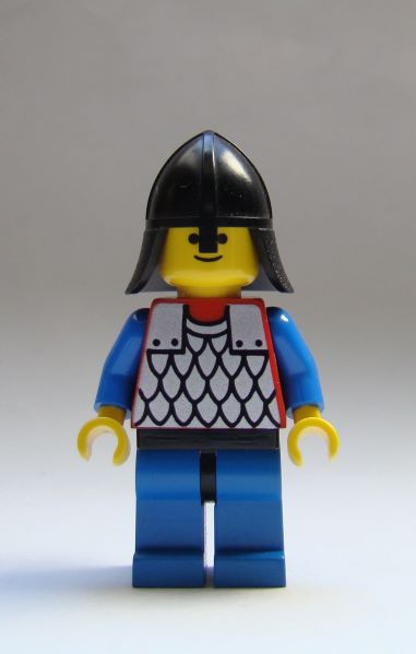 royal06.jpg