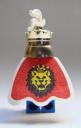 royal