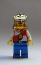 royal01c.jpg