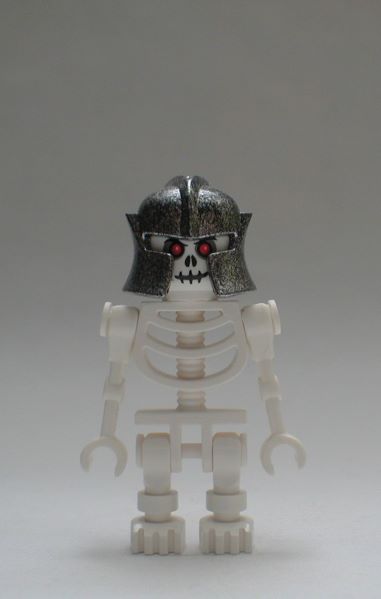 skelett01a.jpg