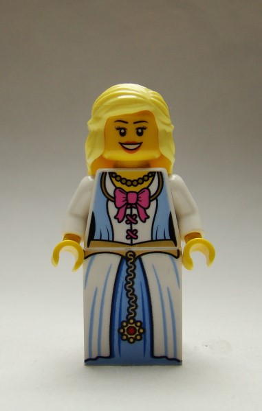10656.jpg