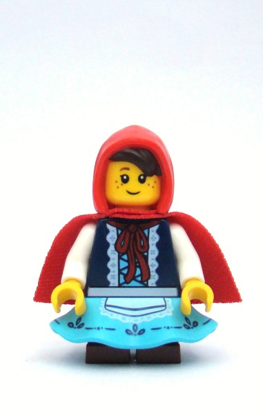 21315a.jpg