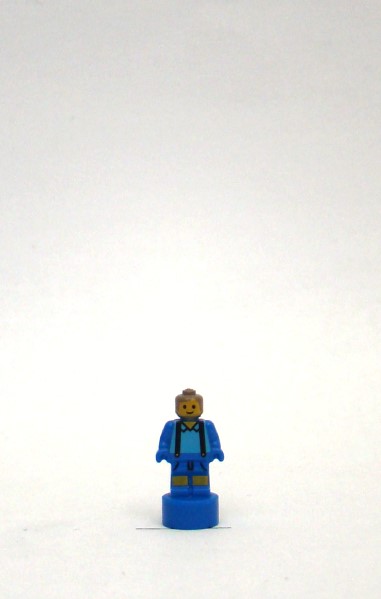 21315d.jpg