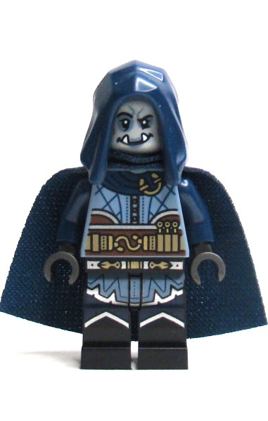 21348d1.jpg