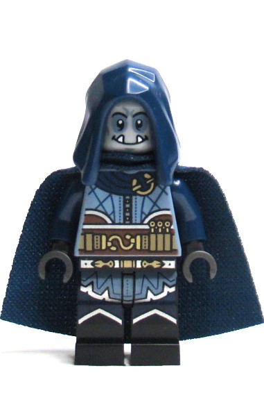 21348d2.jpg