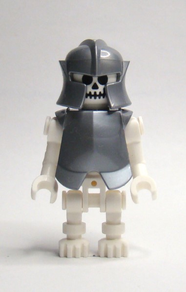 21348g.jpg