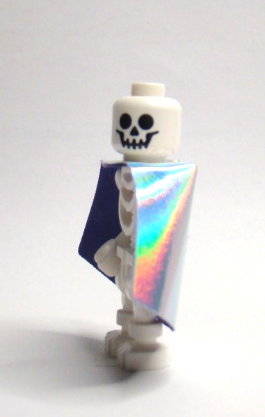 21348h2.jpg
