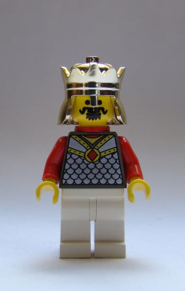 2586.jpg