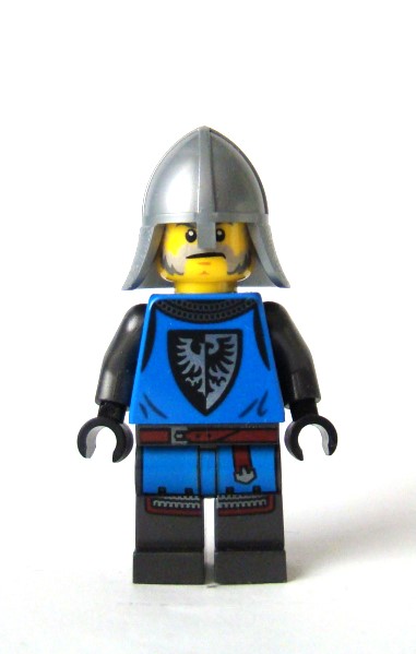 31120a.jpg