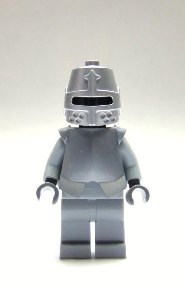 4842.jpg