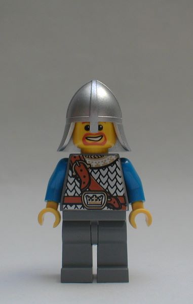 6193.jpg