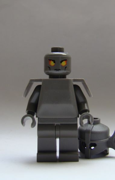 7419-2.jpg
