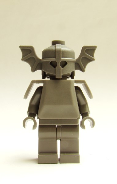 7419b.jpg