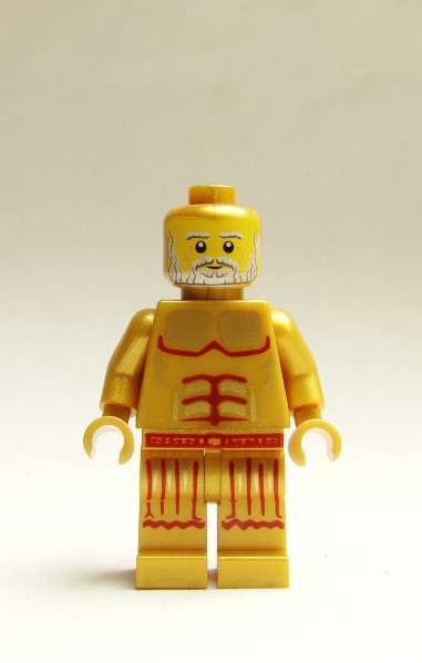 7985c.jpg