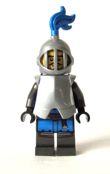 910001e.jpg