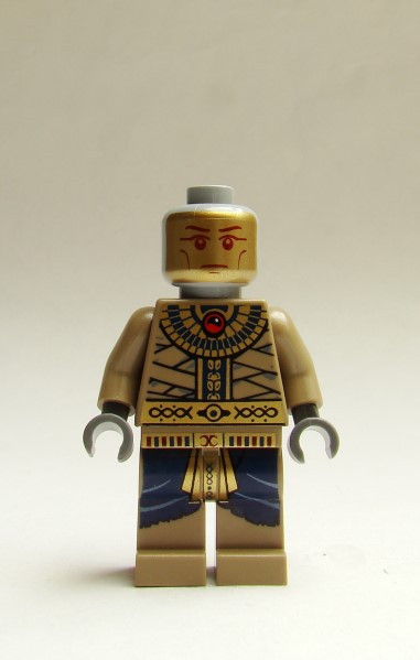 amset-ra1.jpg