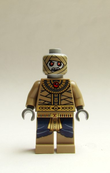 amset-ra2.jpg