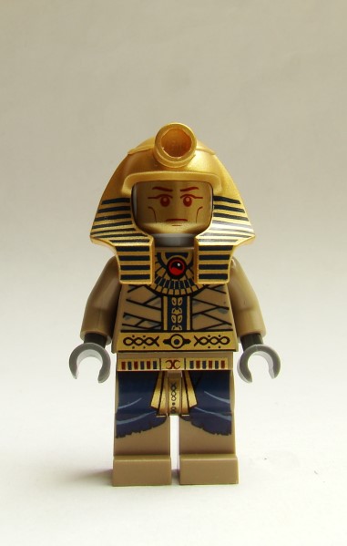 amset-ra3.jpg