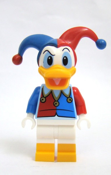 donaldnarr.jpg
