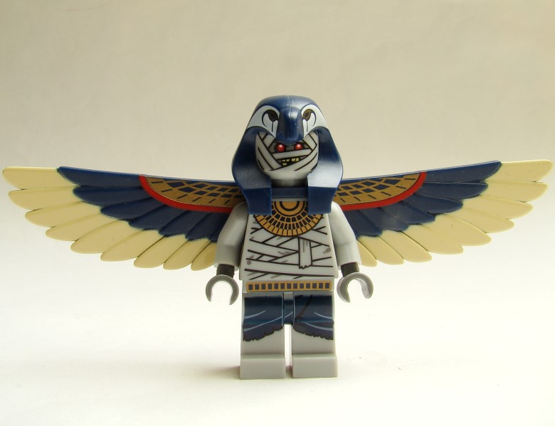 flyingmummy.jpg