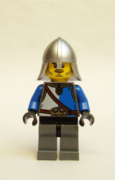 gallant-guard.jpg