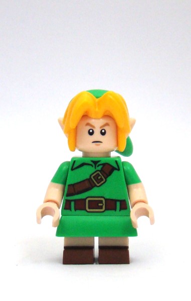 link1.jpg