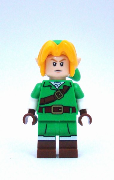 link2.jpg